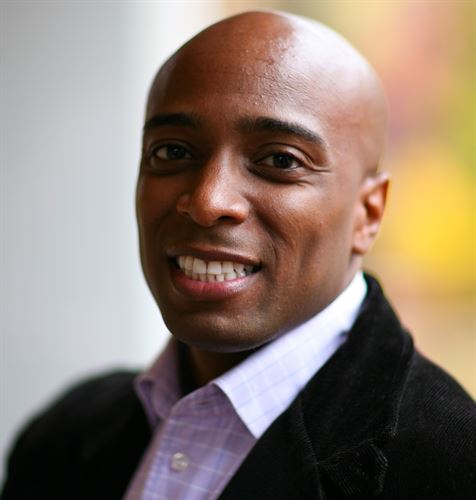 Kenneth King